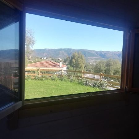 Woodhouse Apartment Tarifa Bagian luar foto